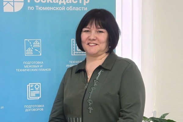 Валентина Барнашева