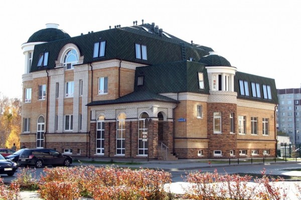 Заявки принимаются по адресу: ул. Александра Логунова, д. 11, корпус 1