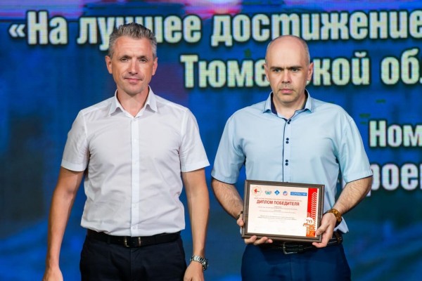 Валерий Киселев, Антон  Котин