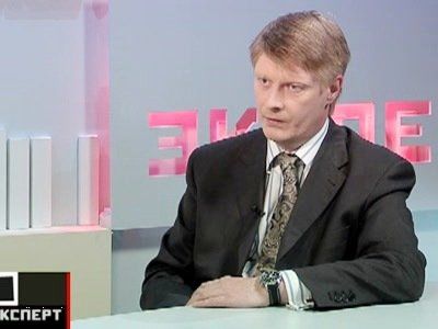 Роман Блинов