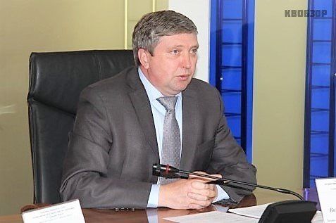 Вячеслав Санников