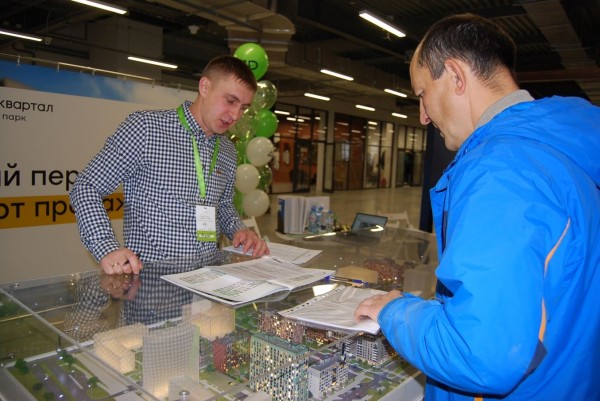 Специалисты всё расскажут