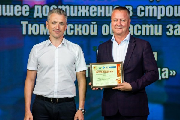 Валерий Киселев, Антон Милютин