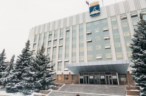 Заседание межведкомиссии состоится по адресу: ул. Первомайская, 20