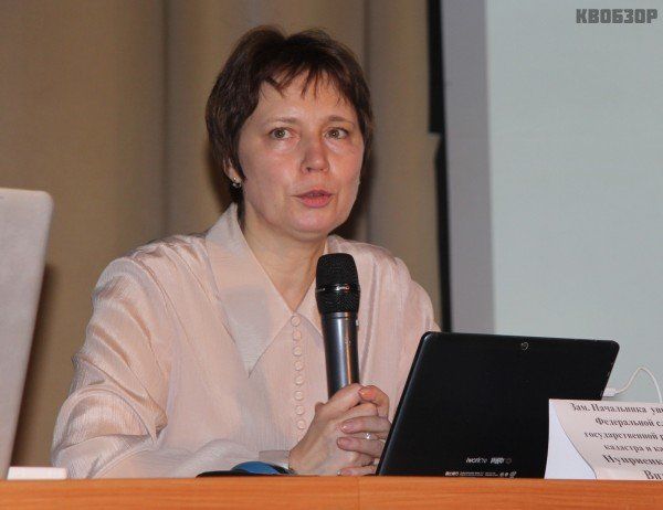 Анжела Нуприенкова