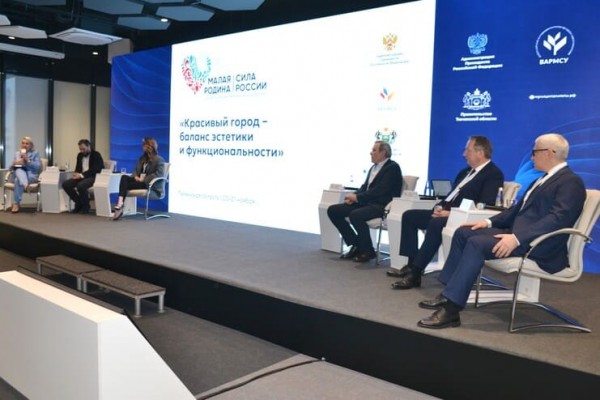 Юлия Зубова, Никита Асадов, Виктория Богинская, Андрей Табанаков, Владимир Константинов, Алексей Романов