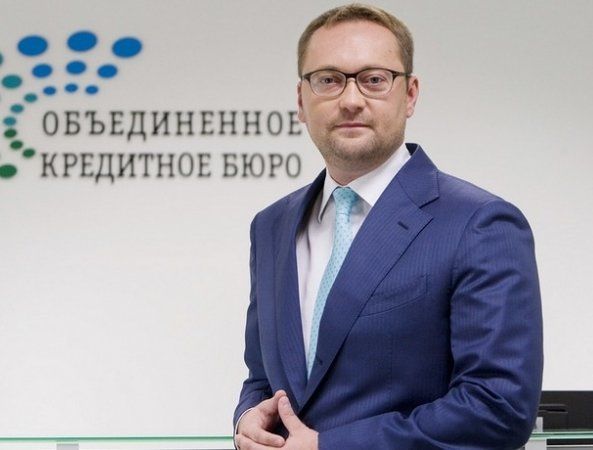 Даниэль Зеленский