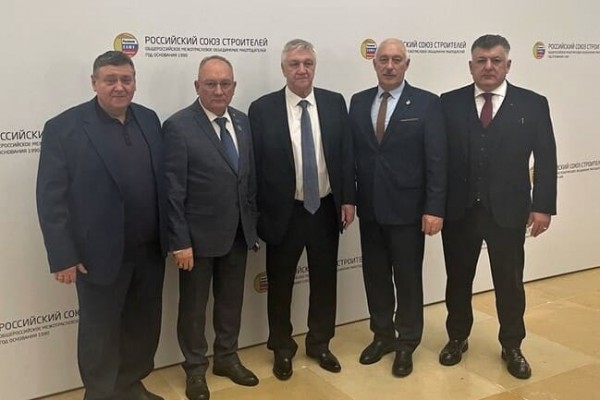 Николай Сапего, Владимир Астанин, Владимир Дедюхин, Андрей Никитин, Михаил Грин