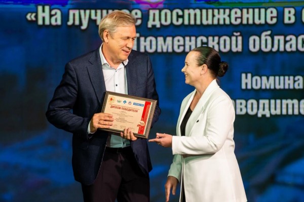 Андрей Табанаков, Елена Катаева