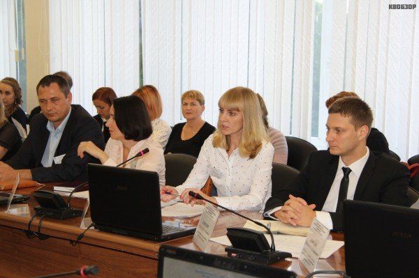 Специалисты Управления отвечают на вопросы