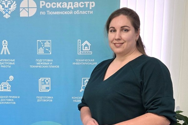 Анастасия Куницына