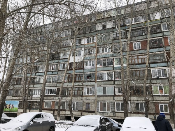 ул. Республики, 243