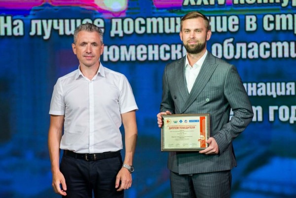 Валерий Киселев, Константин Сухинин