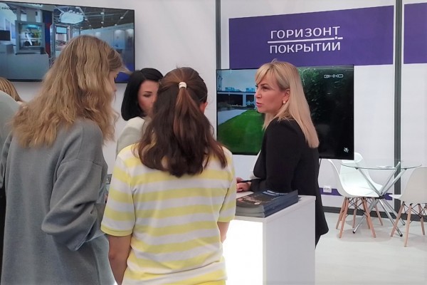 Рассказывает Татьяна Яковлева