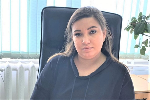 Тюменский Росреестр разъясняет критерии неиспользования земельных участков