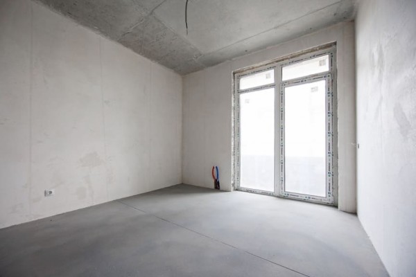 Регистрация прав на недвижимость составляет наибольшую долю обращений в Росреестр