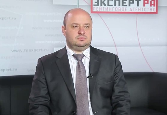 Вячеслав Путиловский