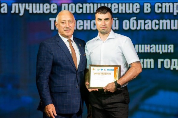 Андрей Никитин, Григорий Журавлев