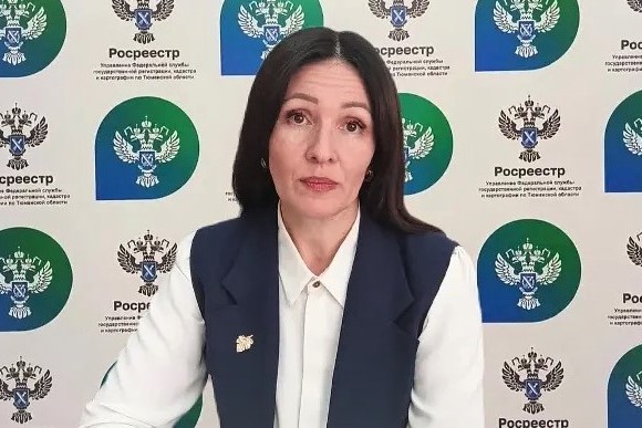 Диана Савич