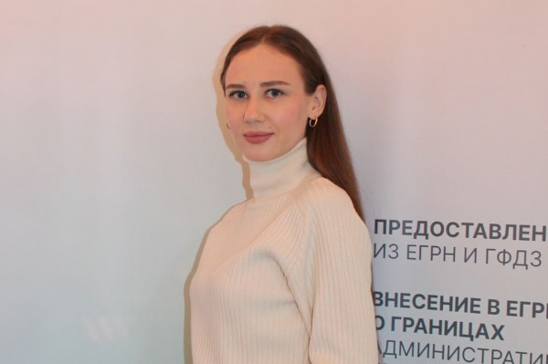 Элеонора Кузьминова