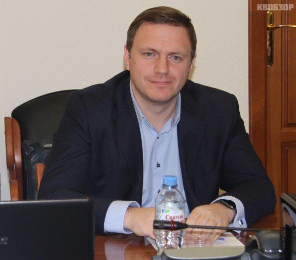 Общественный совет при Управлении Росреестра по Тюменской области обсудил мероприятия госпрограммы «Национальная система пространственных данных»