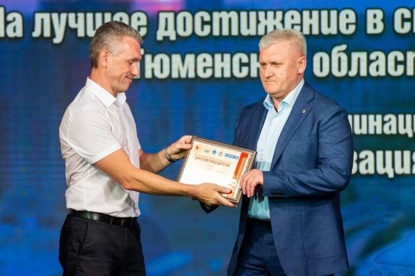 Валерий Киселев, Игорь Белов