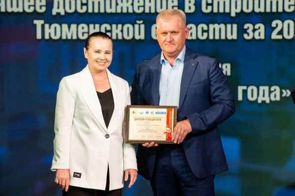Елена Катаева, Игорь Белов