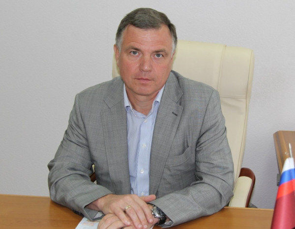 Олег Шипитько