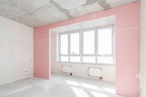 За 3 квартала 2025 года на регистрацию прав подано 194,9 тыс. заявлений