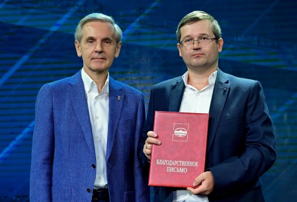 Андрей Артюхов, Станислав Жуков