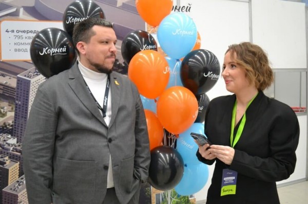 Сергей Зольников, Тамара Фомина