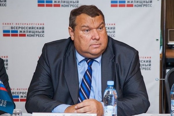 Валерий Казейкин
