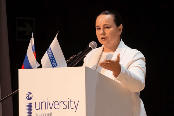 Елена Катаева