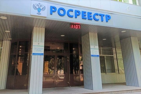 Прием письменных обращений осуществляется на почтовый адрес: ул. Луначарского, 42