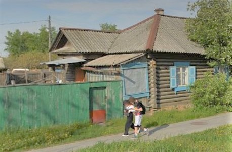 В Тюмени пройдет заседание комиссии по признанию жилья пригодным или аварийным