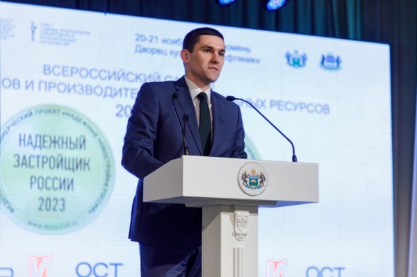 Павел Перевалов