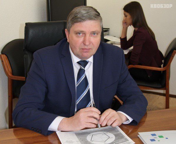 Вячеслав Санников