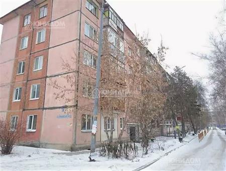 Ул. Червишевский тракт, 82