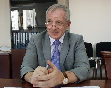 Евгений Барышников