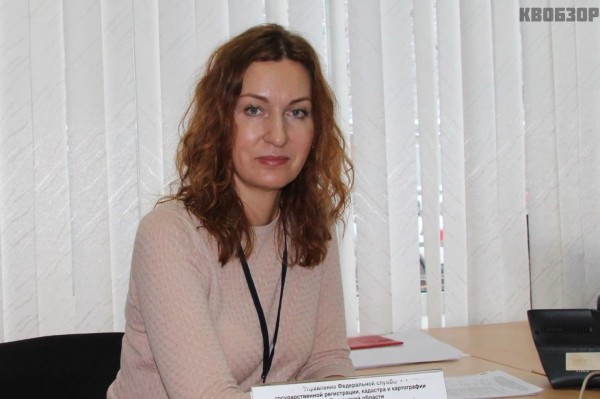 Елена Вишнякова