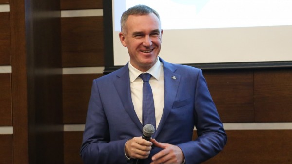 Руслан Кухарук