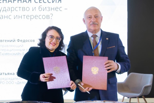 Мария Шатохина, Андрей Никитин