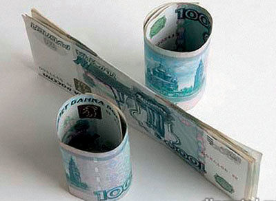 Снижение ставок Сбербанком вызвано необходимостью поддержать конкурентоспособность