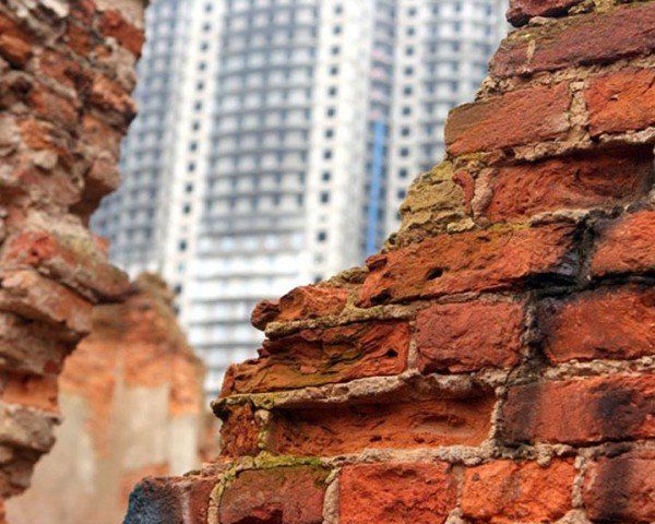 ЖКХ Контроль проведет видеосеминар