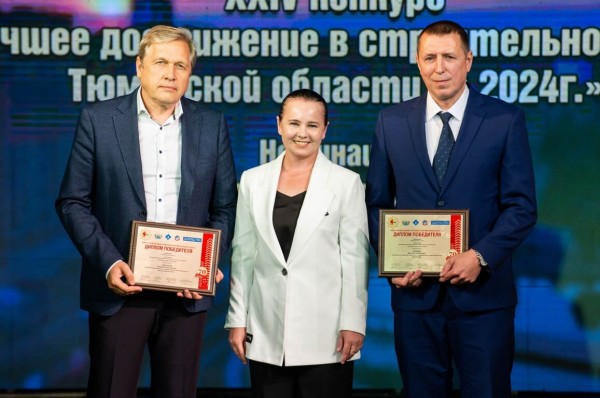 Андрей Табанаков, Елена Катаева, Дмитрий Лепихин