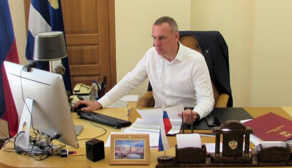 Руслан Кухарук