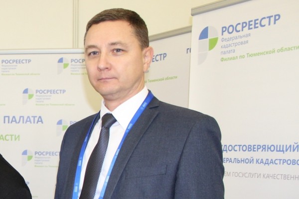 Евгений Оконечников