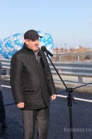 Николай Руссу