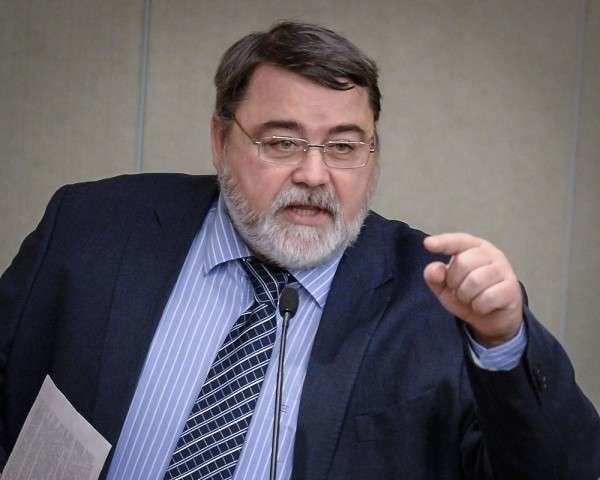 ФАС: тарифы должны формироваться по принципу «инфляция минус»