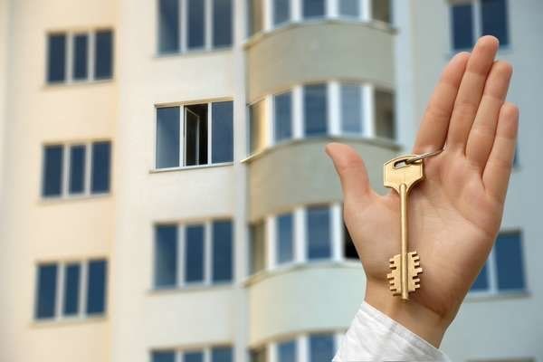 В Курганской области ветерану отказали в улучшении жилищных условий